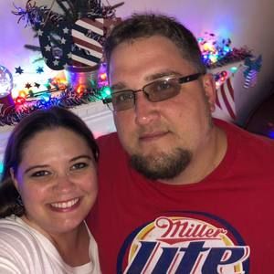 Meet your Posher, Trisha